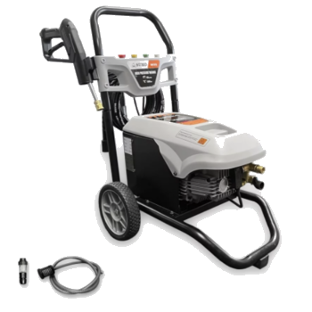SUMO SM1310 HIGH PRESSURE WASHER